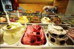 רשת גלידריות LEGGENDA  פותחת חנות גלידות ראשונה בת